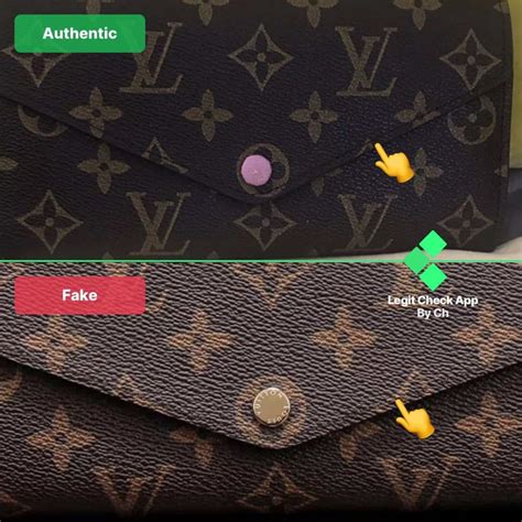 fake louis vuitton travel wallet|louis vuitton wallet women real.